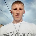 Знакомства: Алексей, 25 лет, Нефтекамск