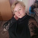 Знакомства: Ирина, 49 лет, Усть-Кут