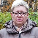 Знакомства: Надя, 40 лет, Полоцк