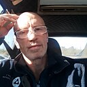 Знакомства: Валентин Атапин, 54 года, Воронеж