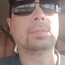 Знакомства: Азат, 39 лет, Казань