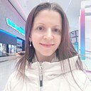 Знакомства: Елена, 40 лет, Москва