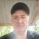 Знакомства: Rafig Ramazanov, 51 год, Старый Оскол