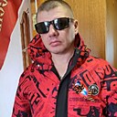 Знакомства: Vlad, 38 лет, Саранск