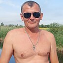 Знакомства: Виталий, 50 лет, Днепр