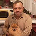 Знакомства: Виталий, 52 года, Саранск