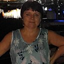 Знакомства: Наталья, 52 года, Кайзерслаутерн