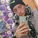 Знакомства: Павел, 30 лет, Новочеркасск