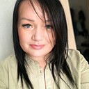 Знакомства: Галина, 46 лет, Екатеринбург