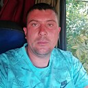 Знакомства: Михаил, 37 лет, Саранск