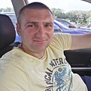 Знакомства: Дмитрий, 37 лет, Рязань