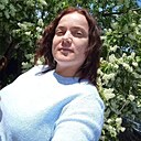 Знакомства: Надежда, 36 лет, Кемерово