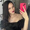 Знакомства: Дарья, 22 года, Витебск