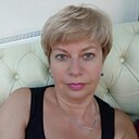 Знакомства: Светлана, 54 года, Казань