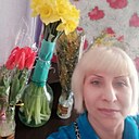 Знакомства: Оксана, 55 лет, Армянск