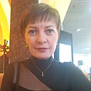 Знакомства: Татьяна, 45 лет, Новокузнецк