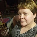 Знакомства: Танюша, 43 года, Каменск-Уральский