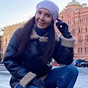 Знакомства: Наталья, 43 года, Сыктывкар