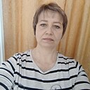 Знакомства: Наталья, 45 лет, Астана