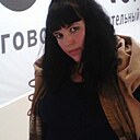 Знакомства: Анастасия, 38 лет, Белово