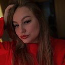 Знакомства: Татьяна, 21 год, Братск