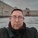 Знакомства: Сергей, 48 лет, Гомель