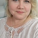 Знакомства: Юлия, 38 лет, Пермь