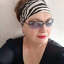 Знакомства: Анютка, 54 года, Ингольштадт