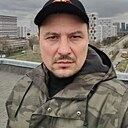 Знакомства: Сергей, 43 года, Катовице