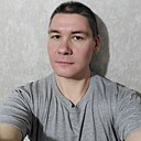 Знакомства: Максим, 31 год, Каменск-Уральский