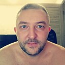 Знакомства: Рустам, 40 лет, Волгоград