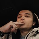 Знакомства: Както, 30 лет, Пермь