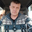 Знакомства: Сергей, 42 года, Кировград