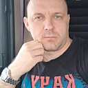 Знакомства: Ден, 37 лет, Нововоронеж