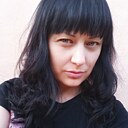 Знакомства: Кристина, 39 лет, Севастополь