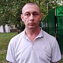 Знакомства: Дмитрий, 48 лет, Михайловка (Волгоградская Област
