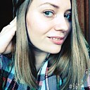 Знакомства: Ася, 33 года, Новосибирск