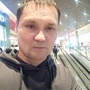 Знакомства: Маке, 53 года, Алматы