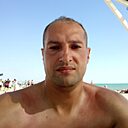 Знакомства: Андрей, 43 года, Архангельск