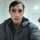 Знакомства: Александр, 30 лет, Рославль