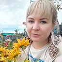 Знакомства: Екатерина, 42 года, Комсомольск-на-Амуре