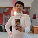 Знакомства: Наталья, 43 года, Минусинск