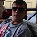 Знакомства: Артём, 37 лет, Рыбинск