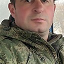 Знакомства: Али, 32 года, Комсомольск-на-Амуре