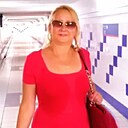 Знакомства: Алла, 52 года, Дзержинск