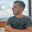 Знакомства: Дмитрий, 32 года, Пенза