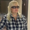Знакомства: Надя, 45 лет, Славянск-на-Кубани