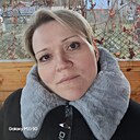 Знакомства: Елена, 42 года, Лесной