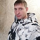 Знакомства: Евгений, 35 лет, Новокузнецк