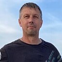 Знакомства: Виталий, 45 лет, Елизово